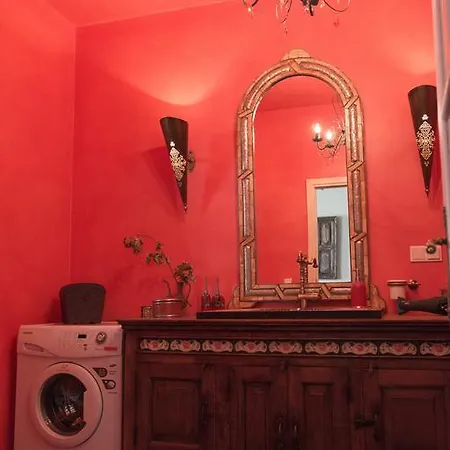 Raevala Boulevard * Tallinn