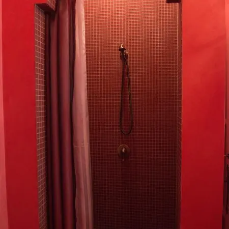 Apartman Raevala Boulevard Tallinn