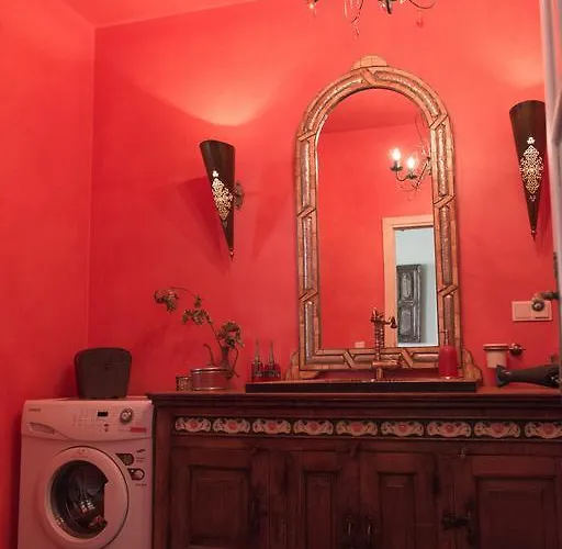 Raevala Boulevard * Tallinn