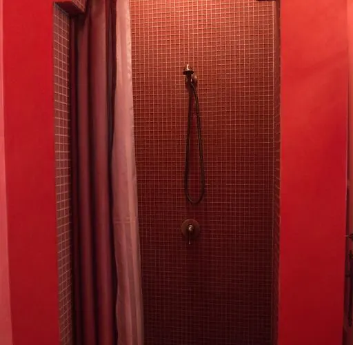 Apartament Raevala Boulevard Tallin