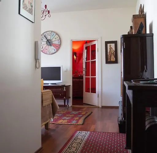 Raevala Boulevard * 塔林